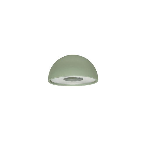 Lumo NL-9030611 kültéri asztali fej