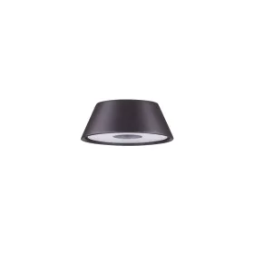 Lumo NL-9030612 kültéri asztali fej