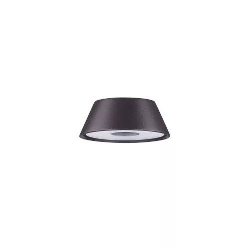 Lumo NL-9030612 kültéri asztali fej