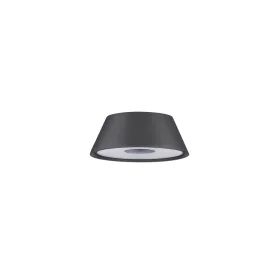 Lumo NL-9030613 kültéri asztali fej
