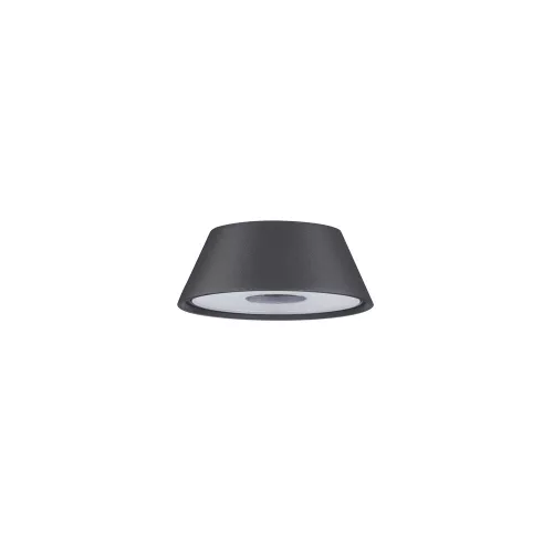 Lumo NL-9030613 kültéri asztali fej