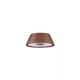 Lumo NL-9030614 kültéri asztali fej