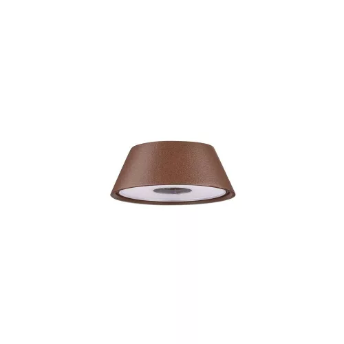Lumo NL-9030614 kültéri asztali fej