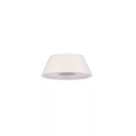 Lumo NL-9030615 kültéri asztali fej
