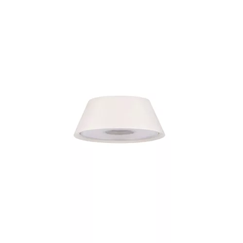 Lumo NL-9030615 kültéri asztali fej
