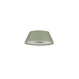 Lumo NL-9030616 kültéri asztali fej