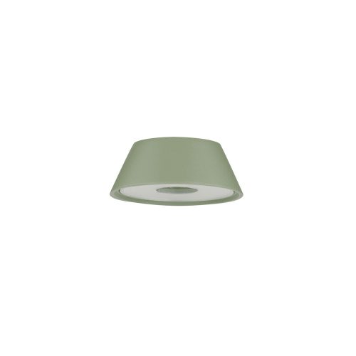 Lumo NL-9030616 kültéri asztali fej
