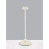 Lumo NL-9030618 kültéri asztali váz