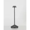 Lumo NL-9030620 kültéri asztali váz