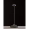 Lumo NL-9030620 kültéri asztali váz