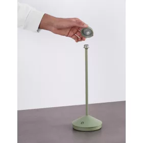 Lumo NL-9030621 kültéri asztali váz