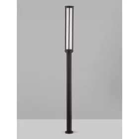 Solstice NL-9030626 kandeláber