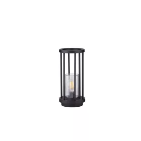 Elysium NL-9030628 kültéri állólámpa