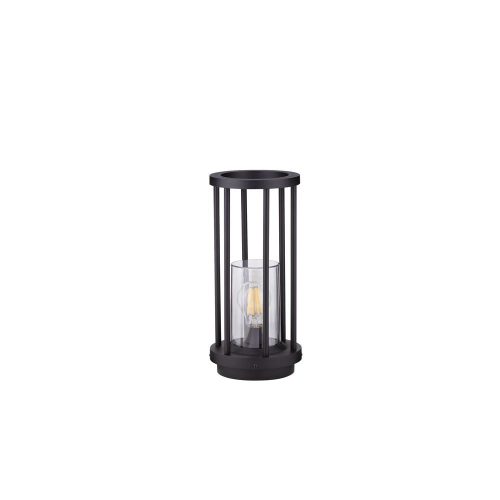Elysium NL-9030628 kültéri állólámpa