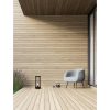 Elysium NL-9030628 kültéri állólámpa