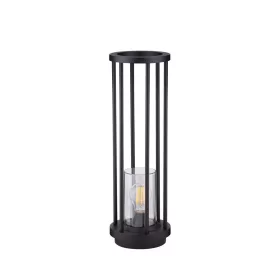Elysium NL-9030629 kültéri állólámpa