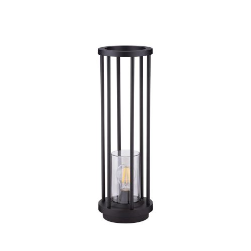 Elysium NL-9030629 kültéri állólámpa