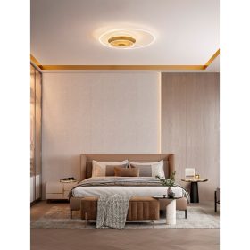 Valentin NL-9030641 mennyezeti