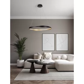 Platinum NL-9030643 függeszték