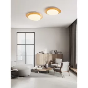 Nimbus NL-9030647 mennyezeti
