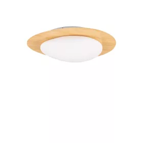 Nimbus NL-9030648 mennyezeti