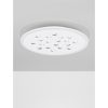 Astraeus NL-9030650 mennyezeti
