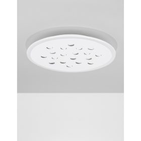 Astraeus NL-9030650 mennyezeti