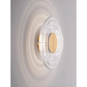 Onrid NL-9030654 fali lámpa