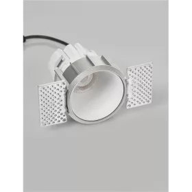 Talus LED NL-9030655 beépíthető spotlámpa