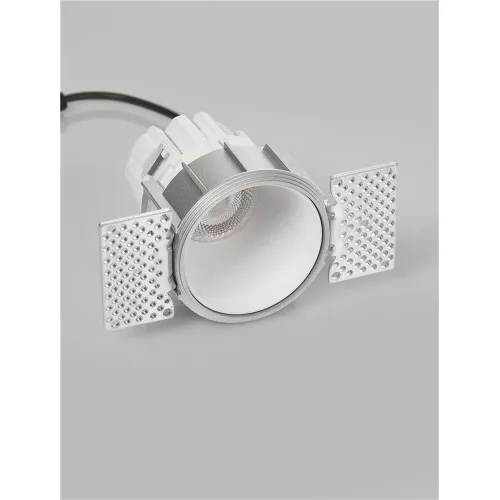 Talus LED NL-9030655 beépíthető spotlámpa