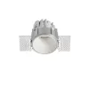 Talus LED NL-9030655 beépíthető spotlámpa