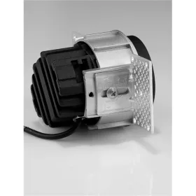 Talus LED NL-9030656 beépíthető spotlámpa