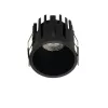 Talus LED NL-9030660 beépíthető spotlámpa