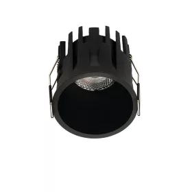 Talus LED NL-9030660 beépíthető spotlámpa