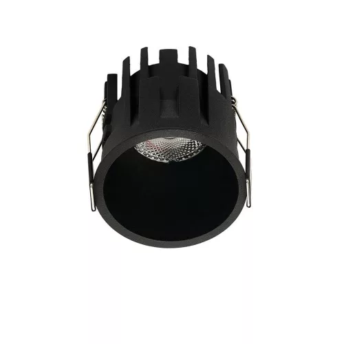 Talus LED NL-9030660 beépíthető spotlámpa