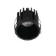 Talus LED NL-9030660 beépíthető spotlámpa