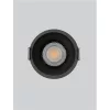 Talus LED NL-9030660 beépíthető spotlámpa