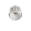 Talus LED NL-9030661 beépíthető spotlámpa