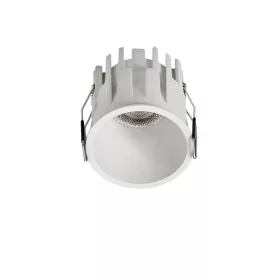 Talus LED NL-9030661 beépíthető spotlámpa