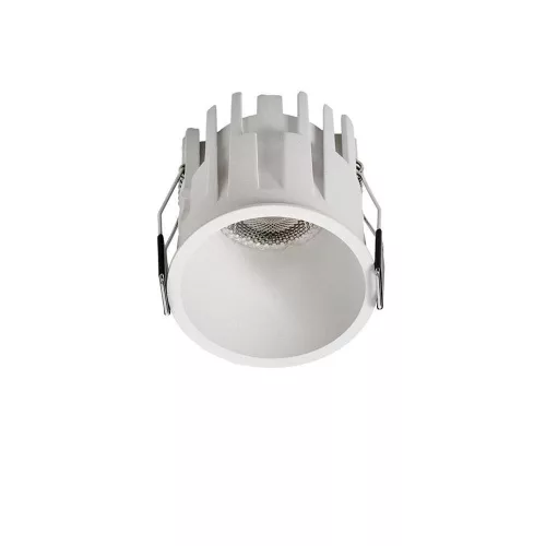 Talus LED NL-9030661 beépíthető spotlámpa
