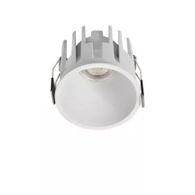 Cirrus LED NL-9030663 beépíthető spotlámpa