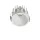 Cirrus LED NL-9030663 beépíthető spotlámpa