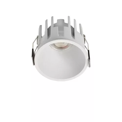 Cirrus LED NL-9030663 beépíthető spotlámpa