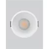 Cirrus LED NL-9030663 beépíthető spotlámpa
