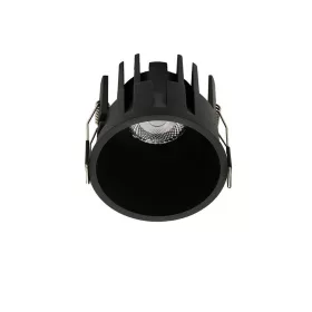 Cirrus LED NL-9030664 beépíthető spotlámpa