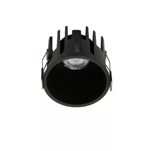 Cirrus LED NL-9030664 beépíthető spotlámpa