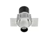 Otium NL-9030669 beépíthető spotlámpa