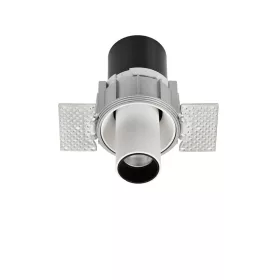 Otium NL-9030669 beépíthető spotlámpa