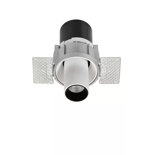 Otium NL-9030669 beépíthető spotlámpa