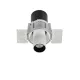 Otium NL-9030669 beépíthető spotlámpa